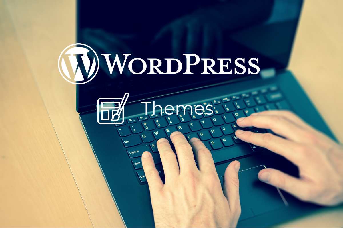 Are All WordPress Themes Safe